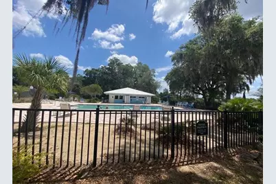 8985 SW 196th Terrace Road, Dunnellon, FL 34432 - Photo 33
