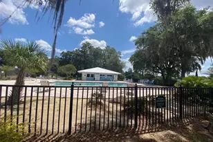 8985 SW 196th Terrace Rd, Dunnellon, FL 34432 - Photo 33