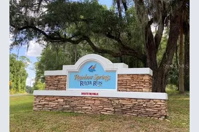 8985 SW 196th Terrace Road, Dunnellon, FL 34432 - Photo 31