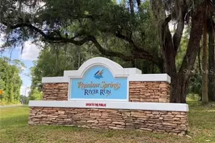 8985 SW 196th Terrace Rd, Dunnellon, FL 34432 - Photo 31