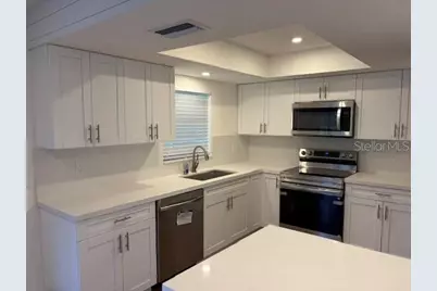 8985 SW 196th Terrace Road, Dunnellon, FL 34432 - Photo 9