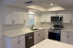 8985 SW 196th Terrace Rd, Dunnellon, FL 34432 - Photo 9