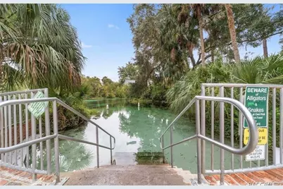 8985 SW 196th Terrace Road, Dunnellon, FL 34432 - Photo 39