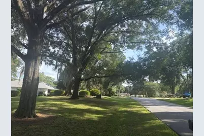 8985 SW 196th Terrace Road, Dunnellon, FL 34432 - Photo 29