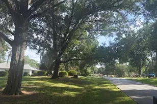 8985 SW 196th Terrace Rd, Dunnellon, FL 34432 - Photo 29