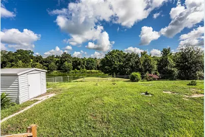 487 Lindsey Drive, Lakeland, FL 33809 - Photo 31