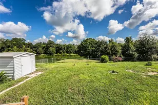 487 Lindsey Dr, Lakeland, FL 33809 - Photo 31