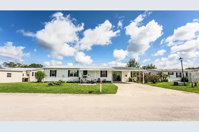 487 Lindsey Drive, Lakeland, FL 33809 - Photo 49