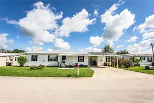 487 Lindsey Dr, Lakeland, FL 33809 - Photo 49