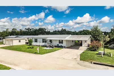 487 Lindsey Drive, Lakeland, FL 33809 - Photo 41