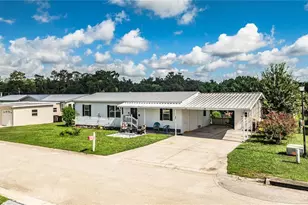 487 Lindsey Dr, Lakeland, FL 33809 - Photo 41