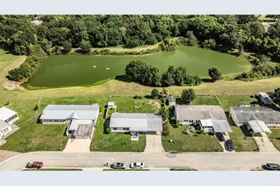 487 Lindsey Drive, Lakeland, FL 33809 - Photo 25