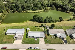 487 Lindsey Dr, Lakeland, FL 33809 - Photo 25