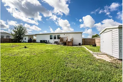 487 Lindsey Drive, Lakeland, FL 33809 - Photo 29