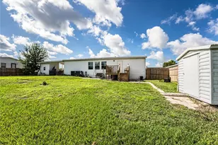 487 Lindsey Dr, Lakeland, FL 33809 - Photo 29