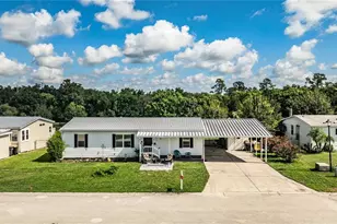 487 Lindsey Dr, Lakeland, FL 33809 - Photo 1
