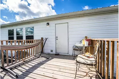 487 Lindsey Drive, Lakeland, FL 33809 - Photo 47