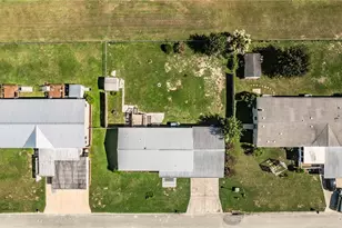 487 Lindsey Dr, Lakeland, FL 33809 - Photo 33