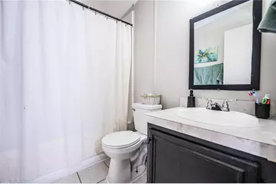 487 Lindsey Drive, Lakeland, FL 33809 - Photo 23