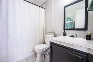 487 Lindsey Dr, Lakeland, FL 33809 - Photo 23