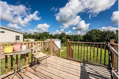 487 Lindsey Drive, Lakeland, FL 33809 - Photo 27