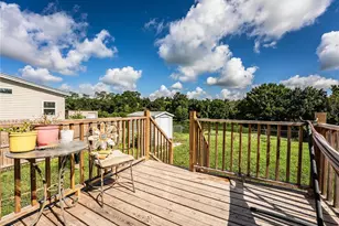 487 Lindsey Dr, Lakeland, FL 33809 - Photo 27