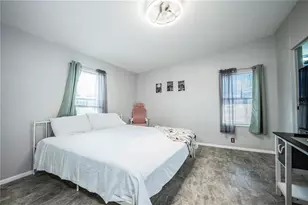487 Lindsey Dr, Lakeland, FL 33809 - Photo 13