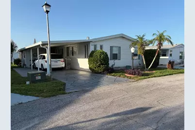 260 Ramsgate Way, Haines City, FL 33844 - Photo 3