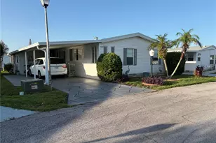 260 Ramsgate Way, Haines City, FL 33844 - Photo 3
