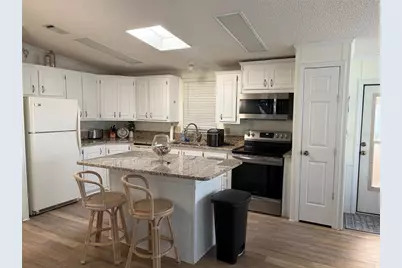 260 Ramsgate Way, Haines City, FL 33844 - Photo 7