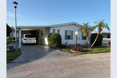 260 Ramsgate Way, Haines City, FL 33844 - Photo 1