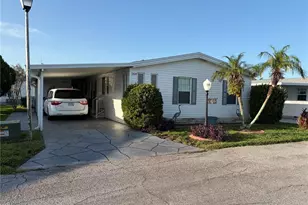 260 Ramsgate Way, Haines City, FL 33844 - Photo 1