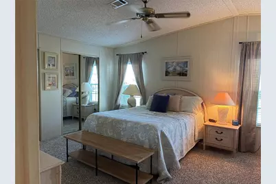 260 Ramsgate Way, Haines City, FL 33844 - Photo 13