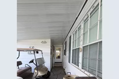 260 Ramsgate Way, Haines City, FL 33844 - Photo 25