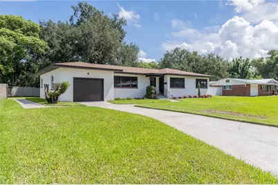 521 Bonnie Drive, Lakeland, FL 33803 - Photo 3