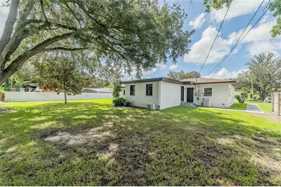 521 Bonnie Drive, Lakeland, FL 33803 - Photo 25