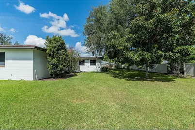 521 Bonnie Drive, Lakeland, FL 33803 - Photo 27