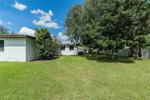 521 Bonnie Dr, Lakeland, FL 33803 - Photo 27
