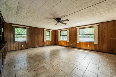 521 Bonnie Drive, Lakeland, FL 33803 - Photo 9