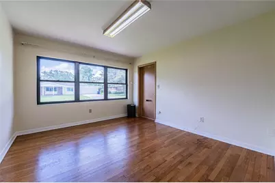 521 Bonnie Drive, Lakeland, FL 33803 - Photo 17