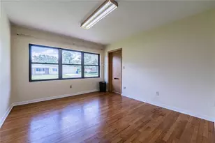 521 Bonnie Dr, Lakeland, FL 33803 - Photo 17