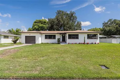 521 Bonnie Drive, Lakeland, FL 33803 - Photo 1