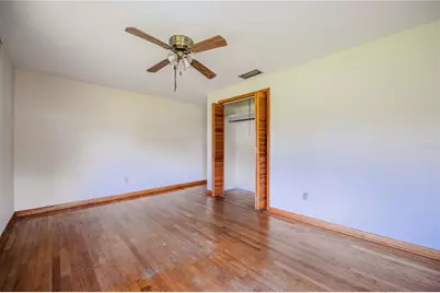 521 Bonnie Drive, Lakeland, FL 33803 - Photo 21