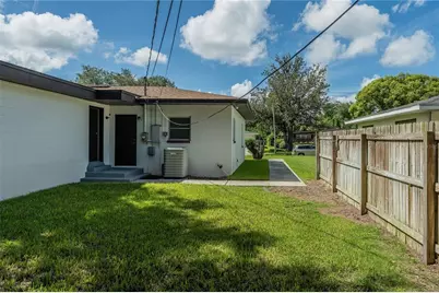 521 Bonnie Drive, Lakeland, FL 33803 - Photo 29