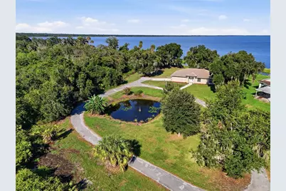 3005 Scrub Oak Lane, Lake Wales, FL 33898 - Photo 3