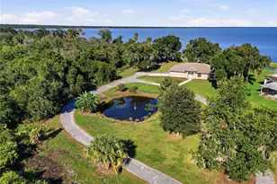 3005 Scrub Oak Ln, Lake Wales, FL 33898 - Photo 3