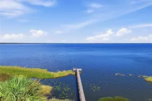 3005 Scrub Oak Ln, Lake Wales, FL 33898 - Photo 53