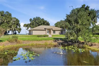 3005 Scrub Oak Lane, Lake Wales, FL 33898 - Photo 7