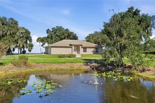 3005 Scrub Oak Ln, Lake Wales, FL 33898 - Photo 7