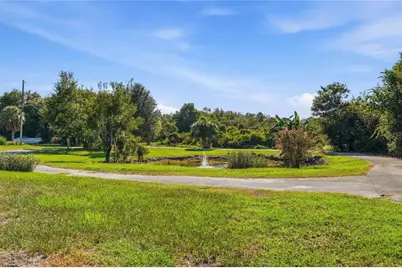 3005 Scrub Oak Lane, Lake Wales, FL 33898 - Photo 9